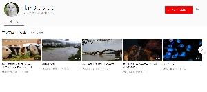 youtube画像